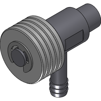 Optimum Filter ofsv90n Industrial Valves