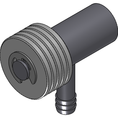 Optimum Filter ofsv90w Industrial Valves
