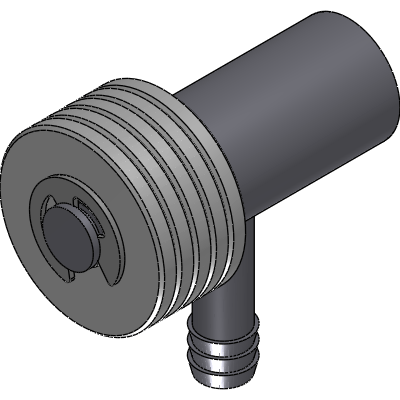 Optimum Filter ofsv90w Industrial Valves