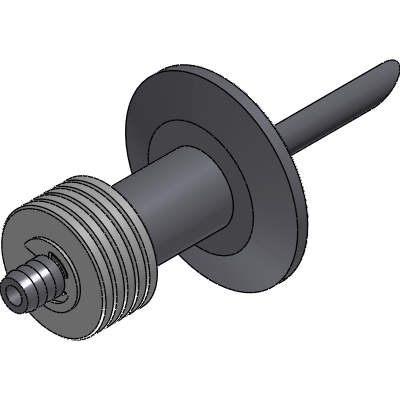 Optimum Filter ofsvilf_1_2_ext Industrial Valves