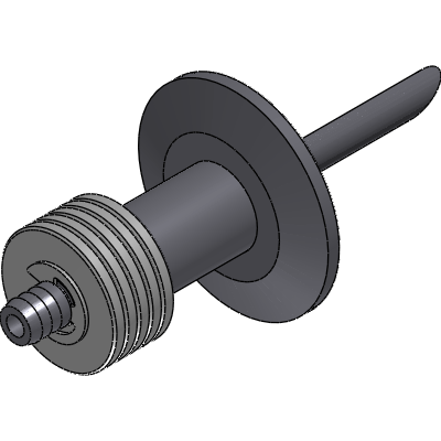 Optimum Filter ofsvilf_1_2_ext Industrial Valves