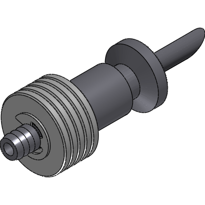 Optimum Filter ofsvilf_113_ext Industrial Valves