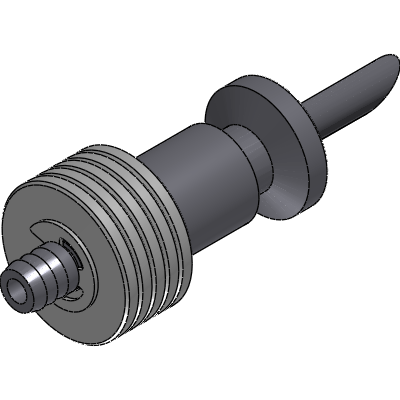 Optimum Filter ofsvilf_113_ext Industrial Valves