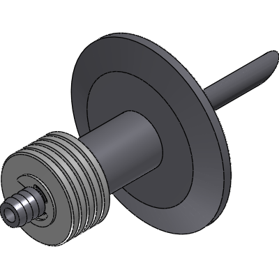 Optimum Filter ofsvilf_2_2_ext Industrial Valves