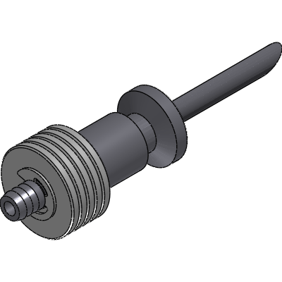 Optimum Filter ofsvilf_2_ext Industrial Valves