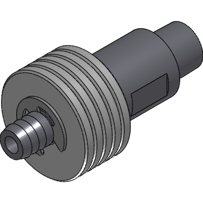 Optimum Filter ofsviln Industrial Valves
