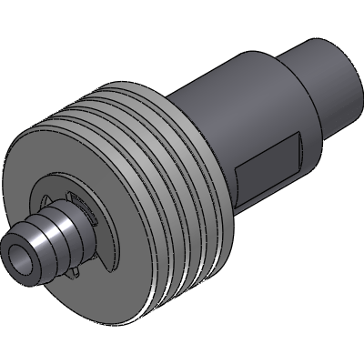 Optimum Filter ofsviln Industrial Valves