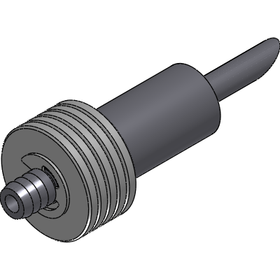 Optimum Filter ofsvilw_113_ext Industrial Valves