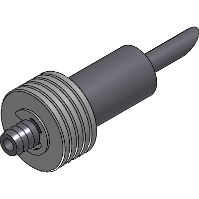 Optimum Filter ofsvilw_113_ext Industrial Valves