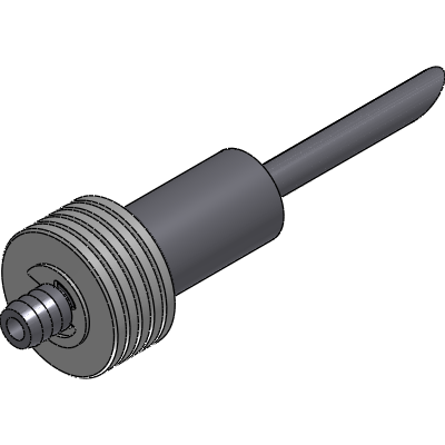 Optimum Filter ofsvilw_2_ext Industrial Valves