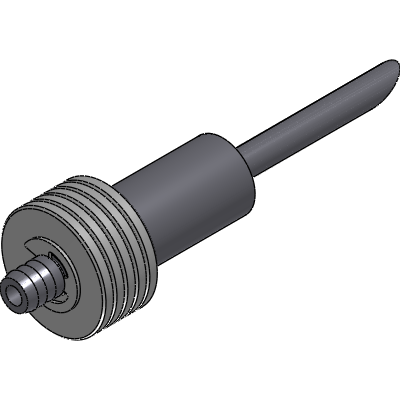 Optimum Filter ofsvilw_2_ext Industrial Valves