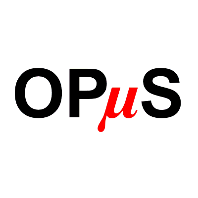 OPUS