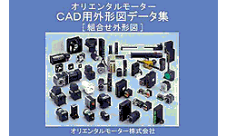 建立从产品树选择。