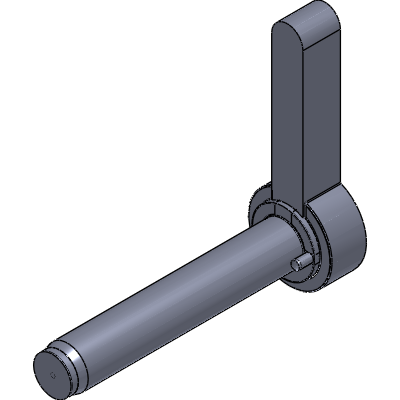 Orycon ZF3CIKLL5 Industrial Valves