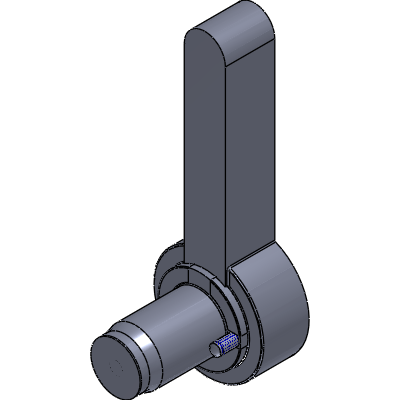 Orycon AE1YO4VTK Industrial Valves