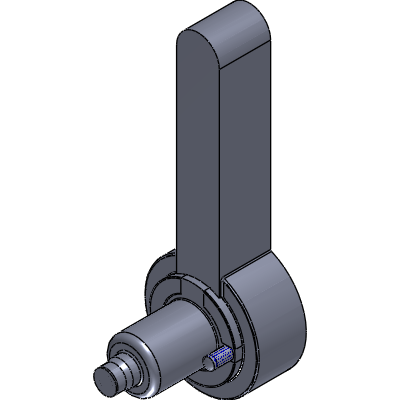 Orycon KOQPG3CT0 Industrial Valves