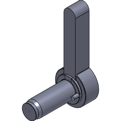 Orycon SW4MD84U1 Industrial Valves