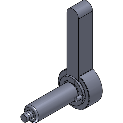 Orycon 7DE2NU1TN Industrial Valves