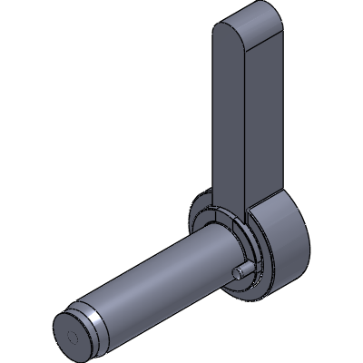 Orycon RMNWFXN4M Industrial Valves