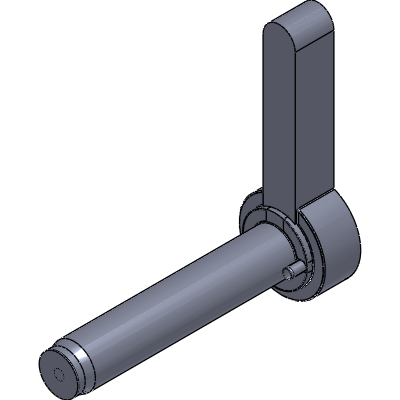 Orycon JP8JHYNRM Industrial Valves