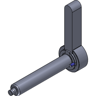 Orycon H7QW60R7J Industrial Valves