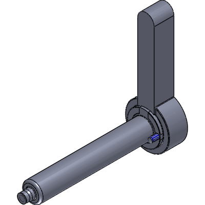 Orycon VU4C95ZQP Industrial Valves