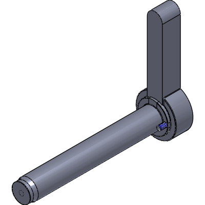 Orycon Z517ASN28 Industrial Valves