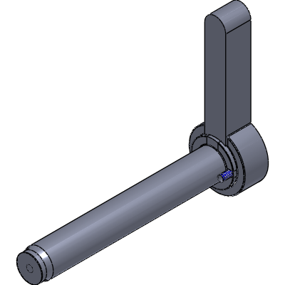 Orycon L1CYUB790 Industrial Valves