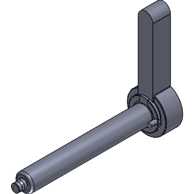 Orycon 8ES9WDP60 Industrial Valves
