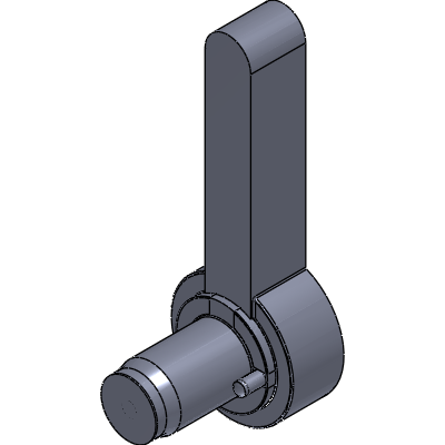 Orycon ATTMS89YU Industrial Valves