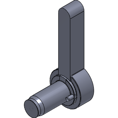 Orycon CFKDMJGT5 Industrial Valves