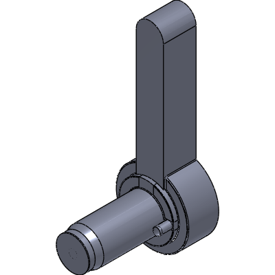Orycon CFKDMJGT5 Industrial Valves