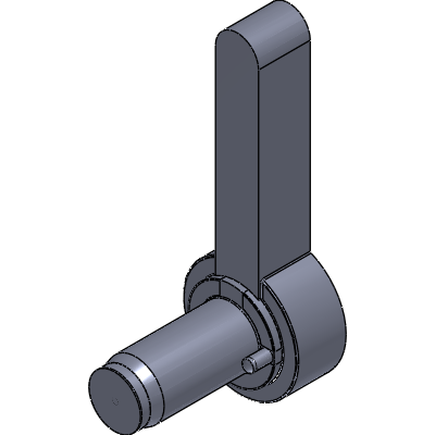 Orycon RE95J7A7N Industrial Valves