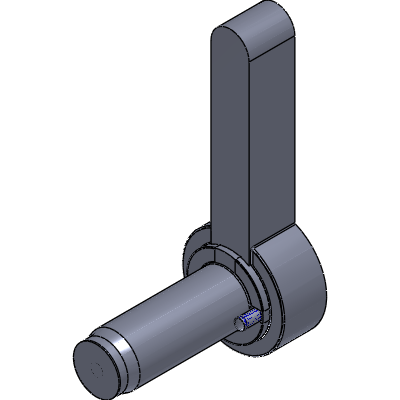 Orycon UKH0NJBKR Industrial Valves