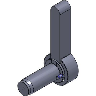 Orycon UKH0NJBKR Industrial Valves