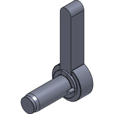 Orycon TQZTA369Y Industrial Valves