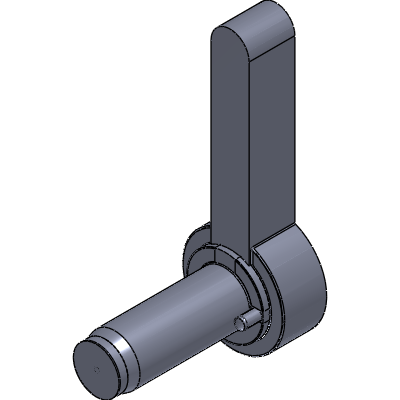 Orycon UMVK4WK85 Industrial Valves