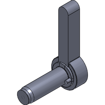 Orycon J05ZEMPWU Industrial Valves