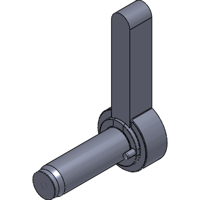 Orycon J05ZEMPWU Industrial Valves