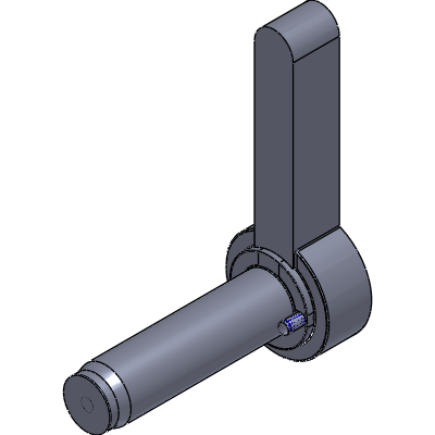 Orycon DV3Y1EBCA Industrial Valves