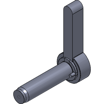 Orycon 39JR1WS6D Industrial Valves