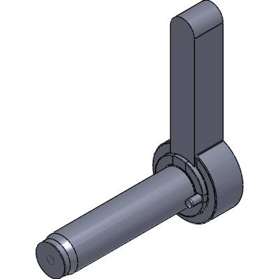 Orycon 39JR1WS6D Industrial Valves