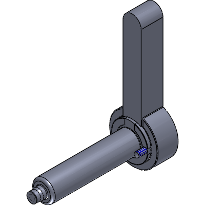 Orycon QIBWP9R06 Industrial Valves
