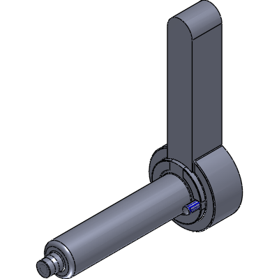 Orycon QIBWP9R06 Industrial Valves