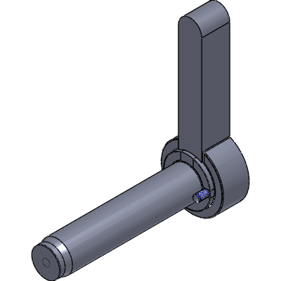 Orycon JDDS691DB Industrial Valves