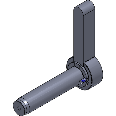 Orycon JDDS691DB Industrial Valves