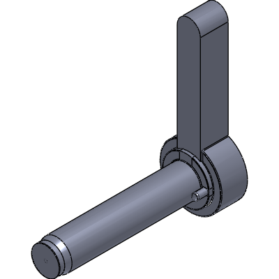 Orycon 1JVOEKPO9 Industrial Valves