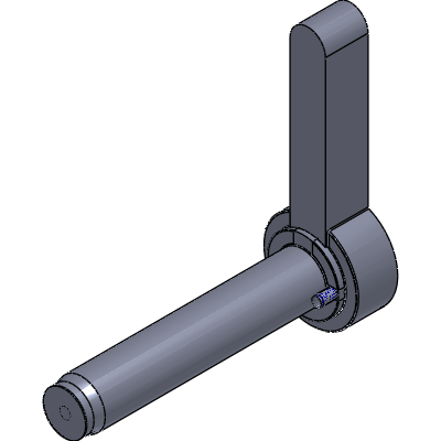 Orycon 5V4IVG813 Industrial Valves