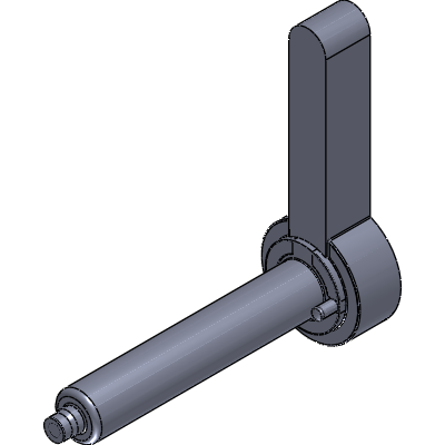 Orycon O19OZ6C17 Industrial Valves