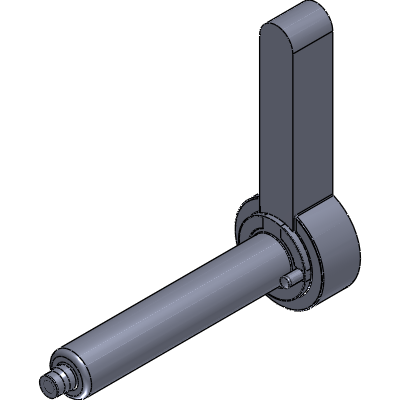 Orycon O19OZ6C17 Industrial Valves